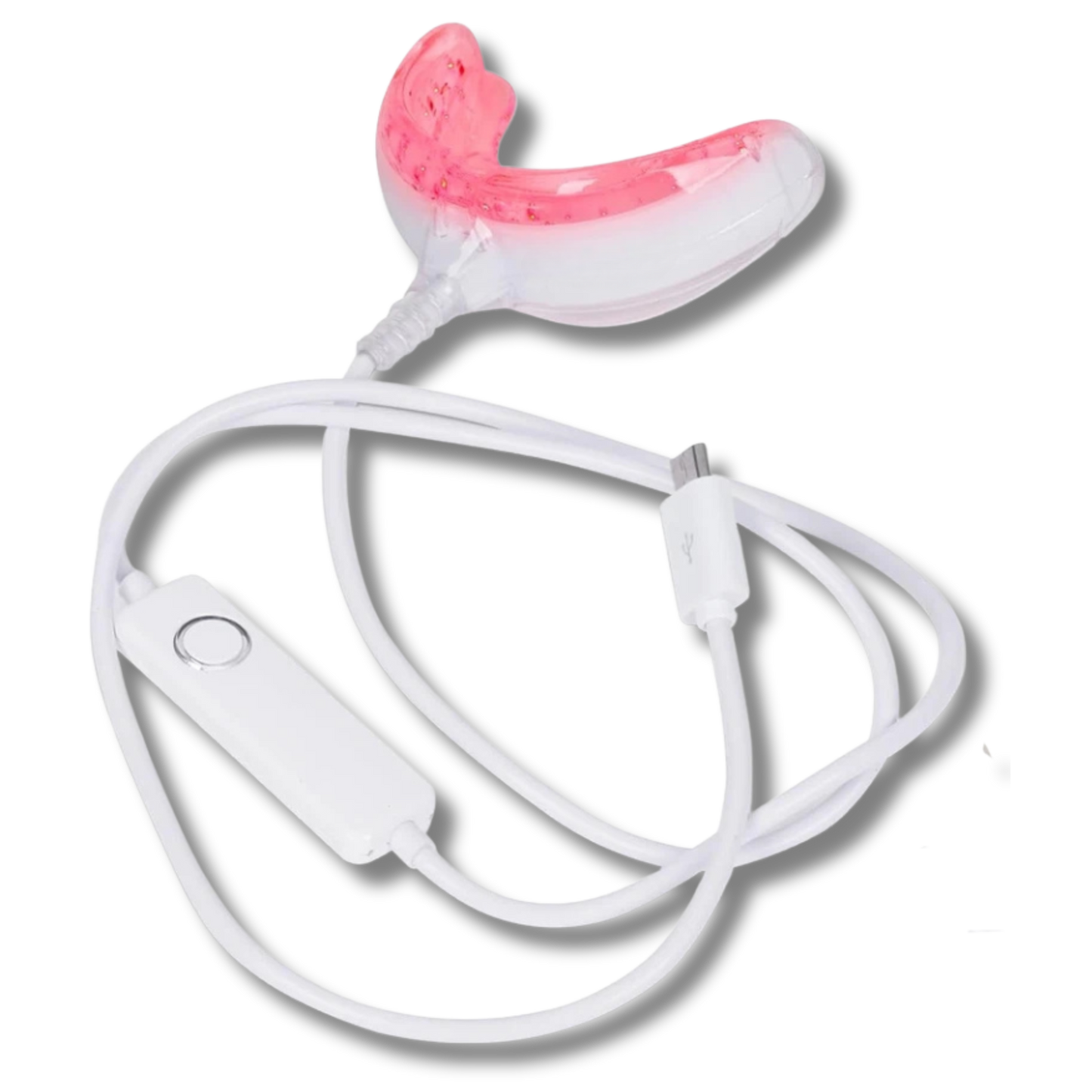 PerioLight™ - LED Therapy Device