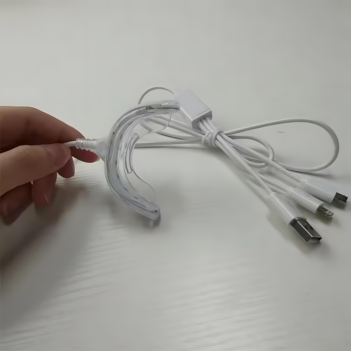 PerioLight™ - LED Therapy Device