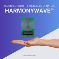 HarmonyWave™