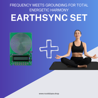 EarthSync Set