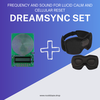 DreamSync Set