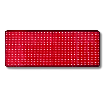 SolRest™ - Full Body Red Light Therapy Mat