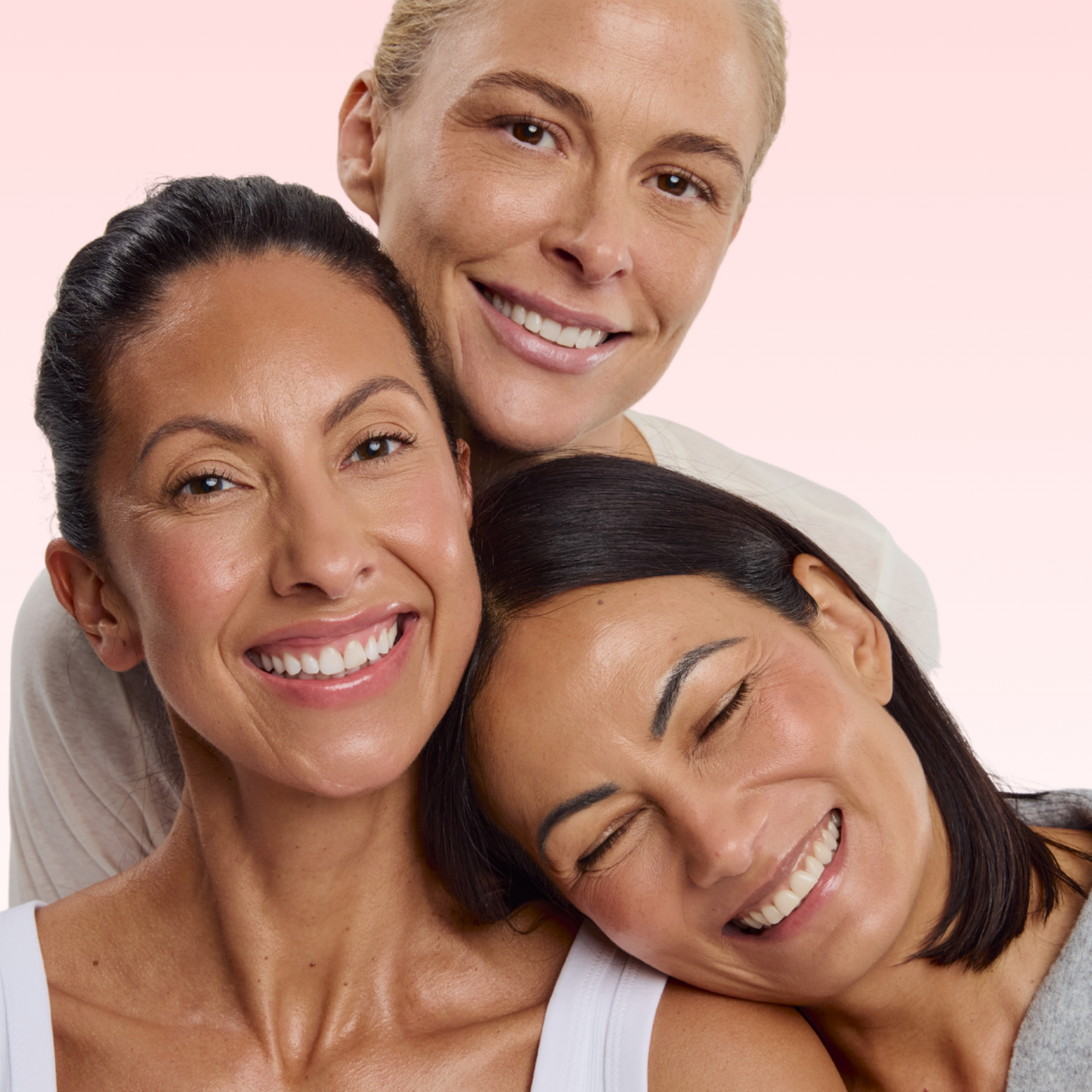 VisageFlow™ - LED Face Mask