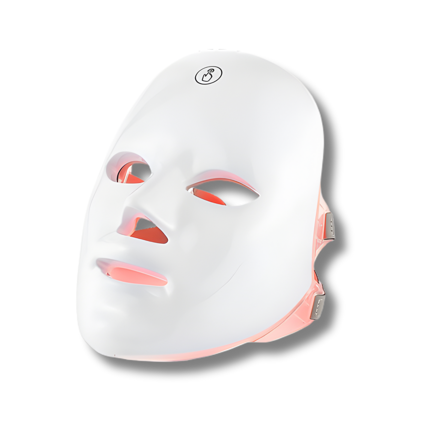 VisageFlow™ - LED Face Mask