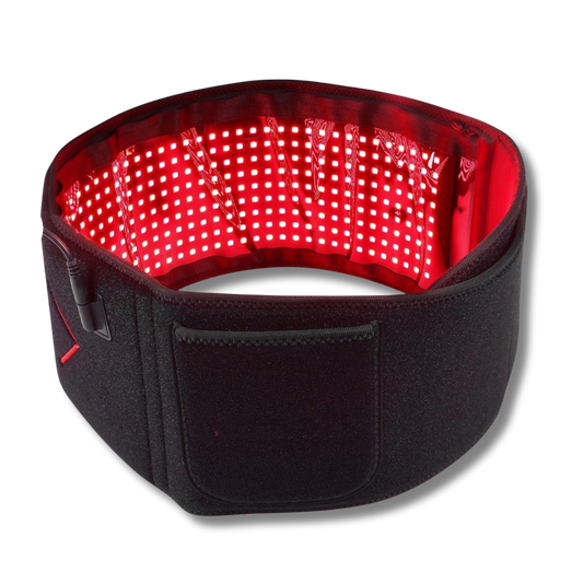 CorePulse™ - Wavelength Belt