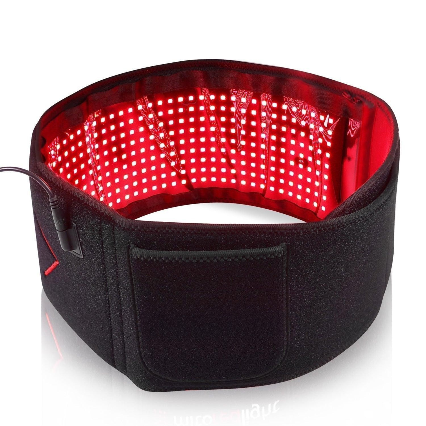 CorePulse™ - Wavelength Belt