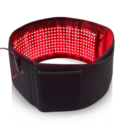 CorePulse™ - Wavelength Belt