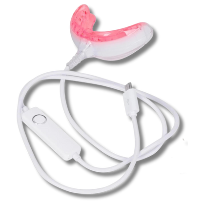 PerioLight™ - LED Therapy Device