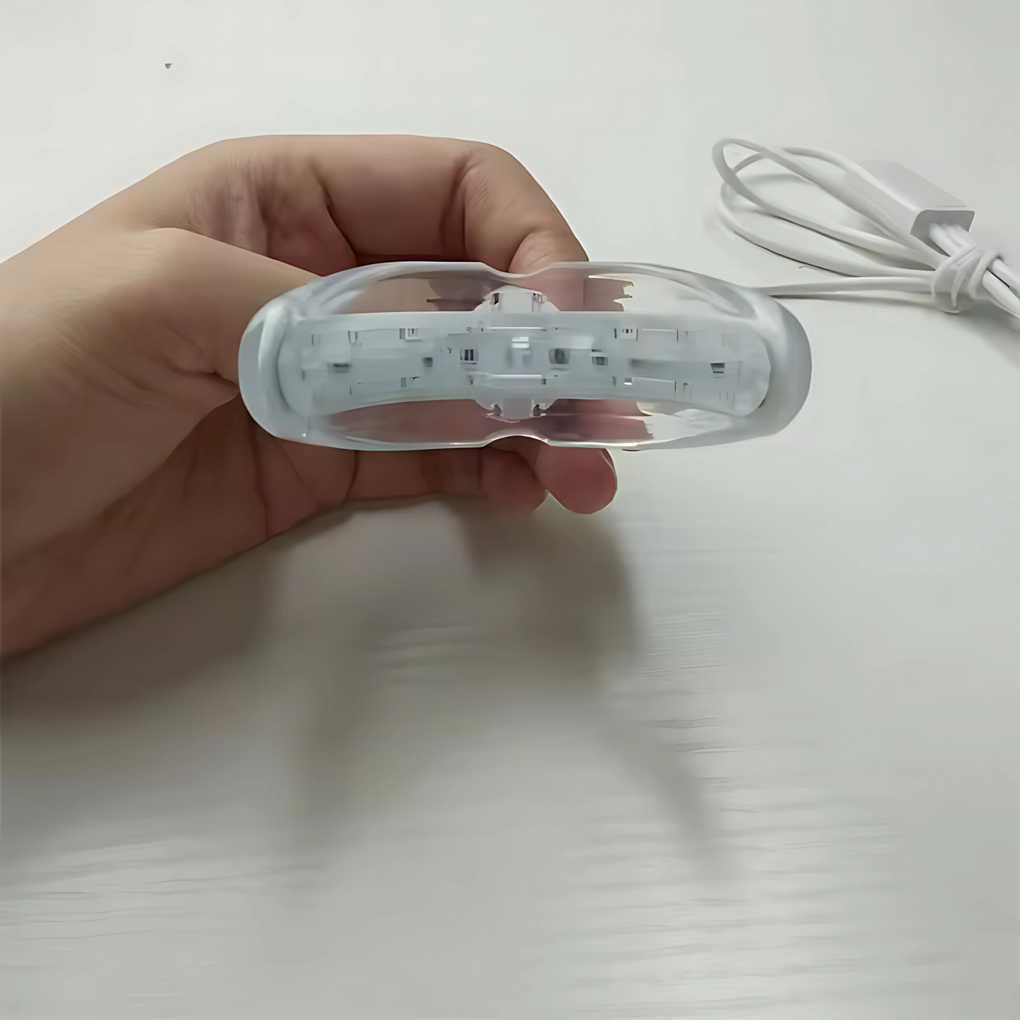 PerioLight™ - LED Therapy Device