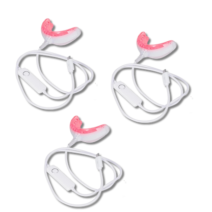PerioLight™ - LED Therapy Device
