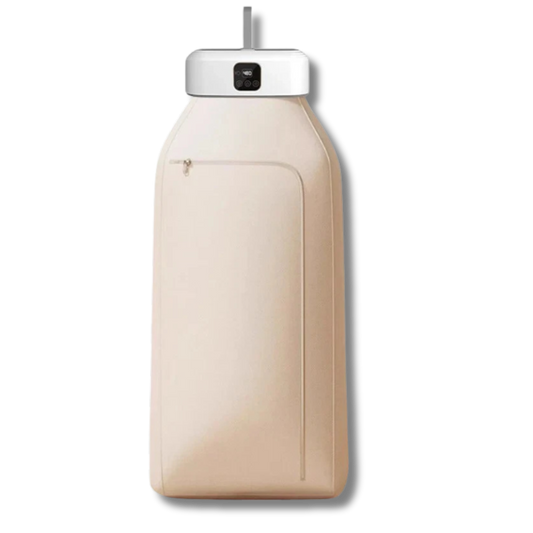 EcoDryve™ - Portable Clothes Dryer