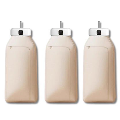 EcoDryve™ - Portable Clothes Dryer