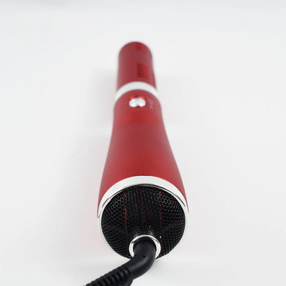 Therahertz™ Healing Wand Comb