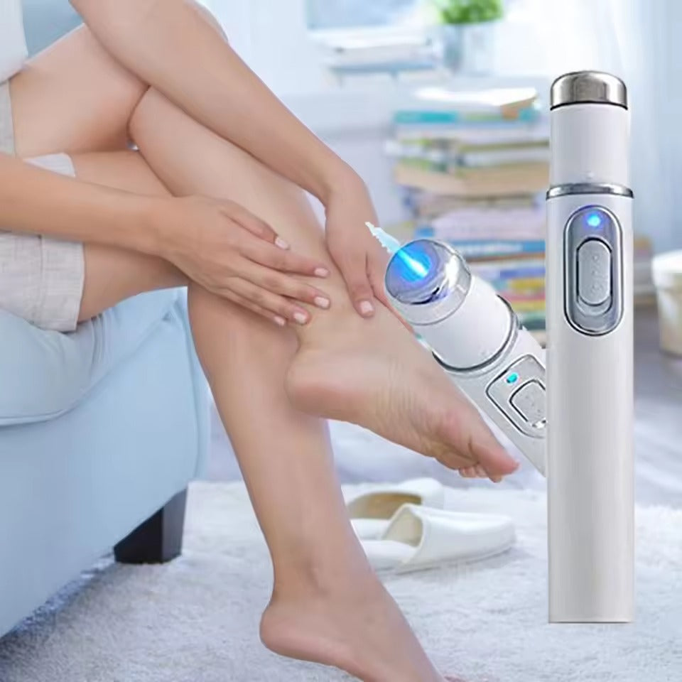 StarliteSmile™ Healing Light